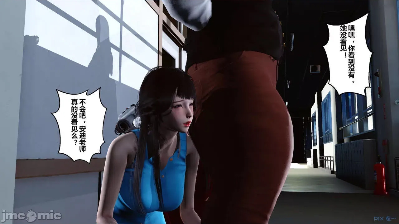 第 269 页