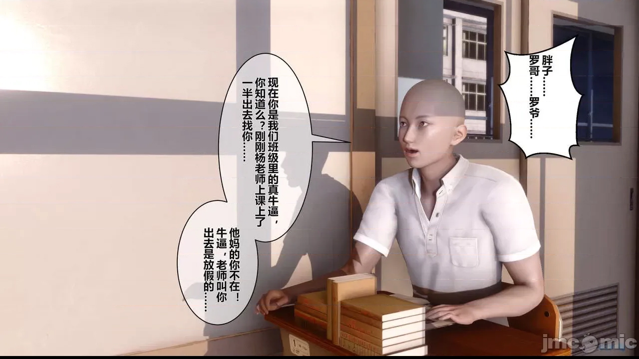 第 177 页