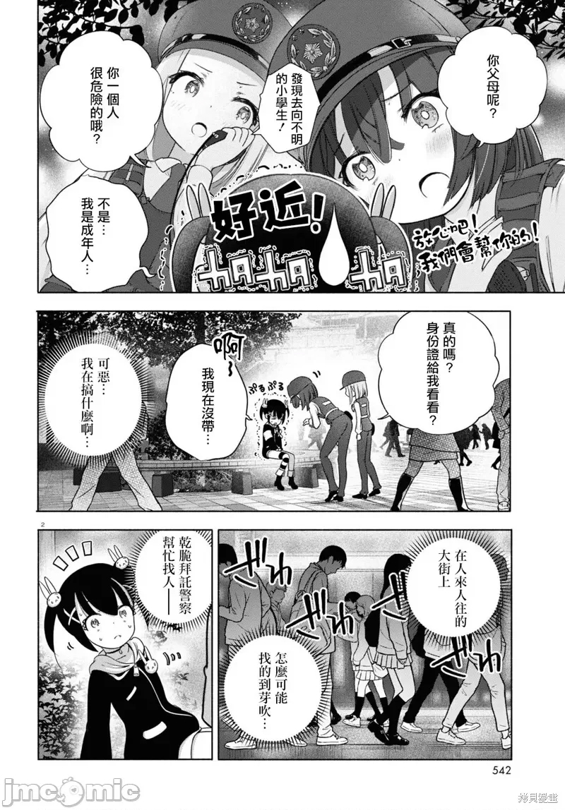 第 2 页