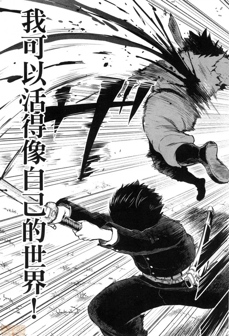 第 47 页