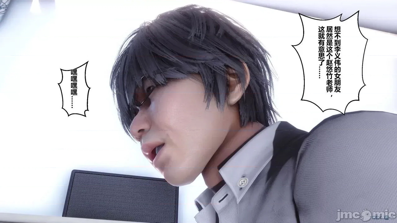 第 289 页