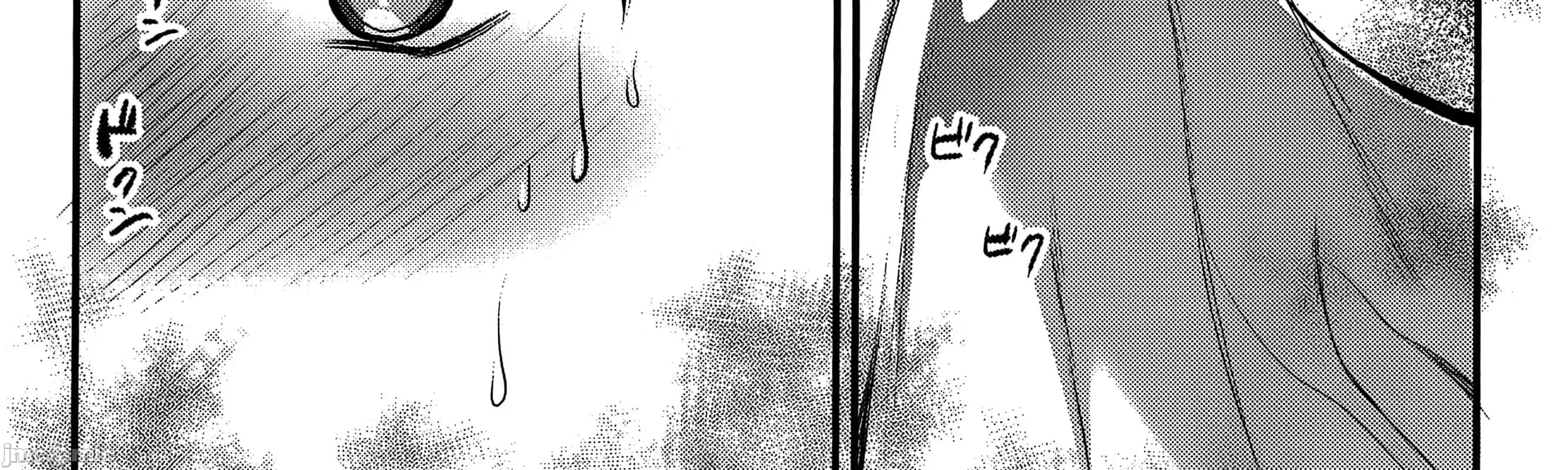 第 116 页