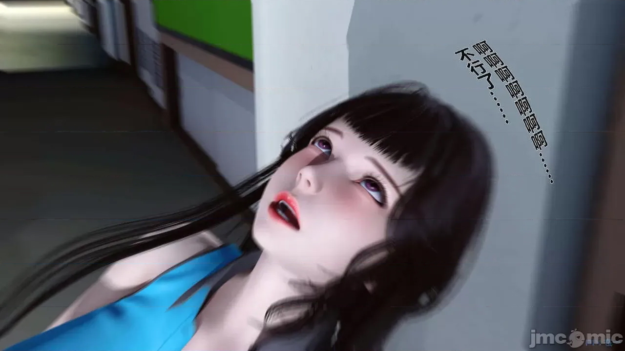 第 281 页