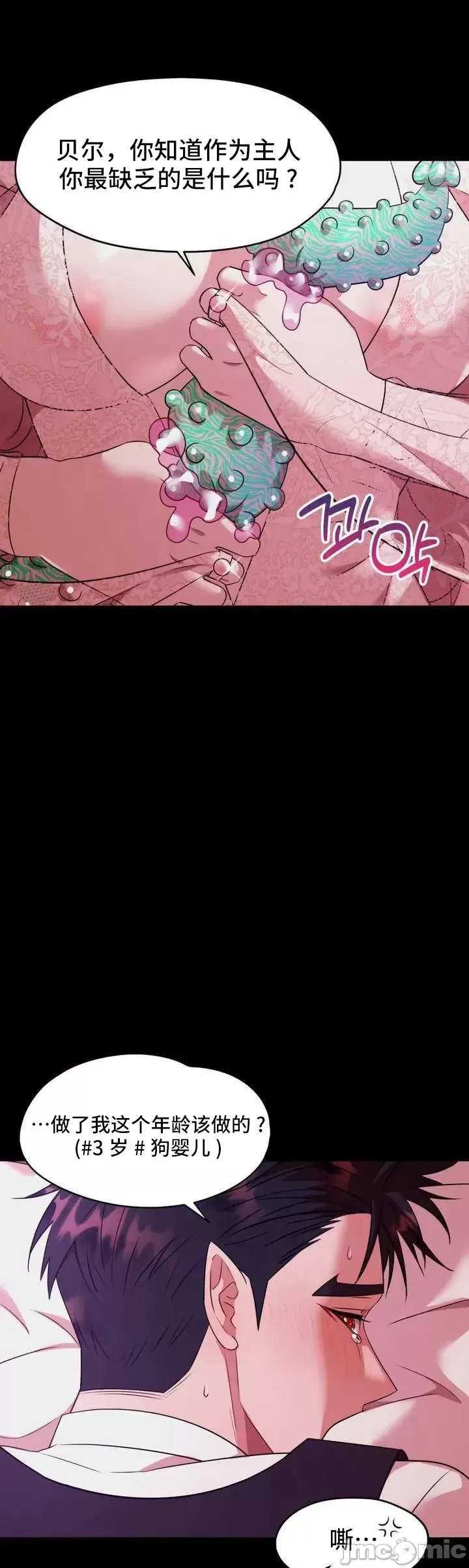 第 52 页