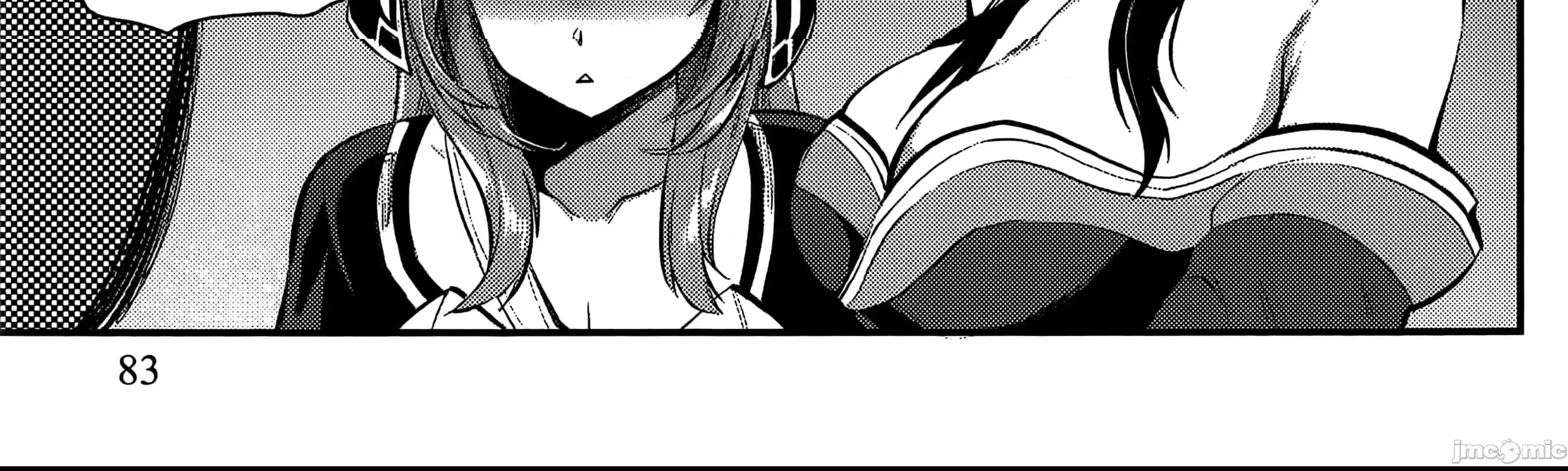 第 166 页