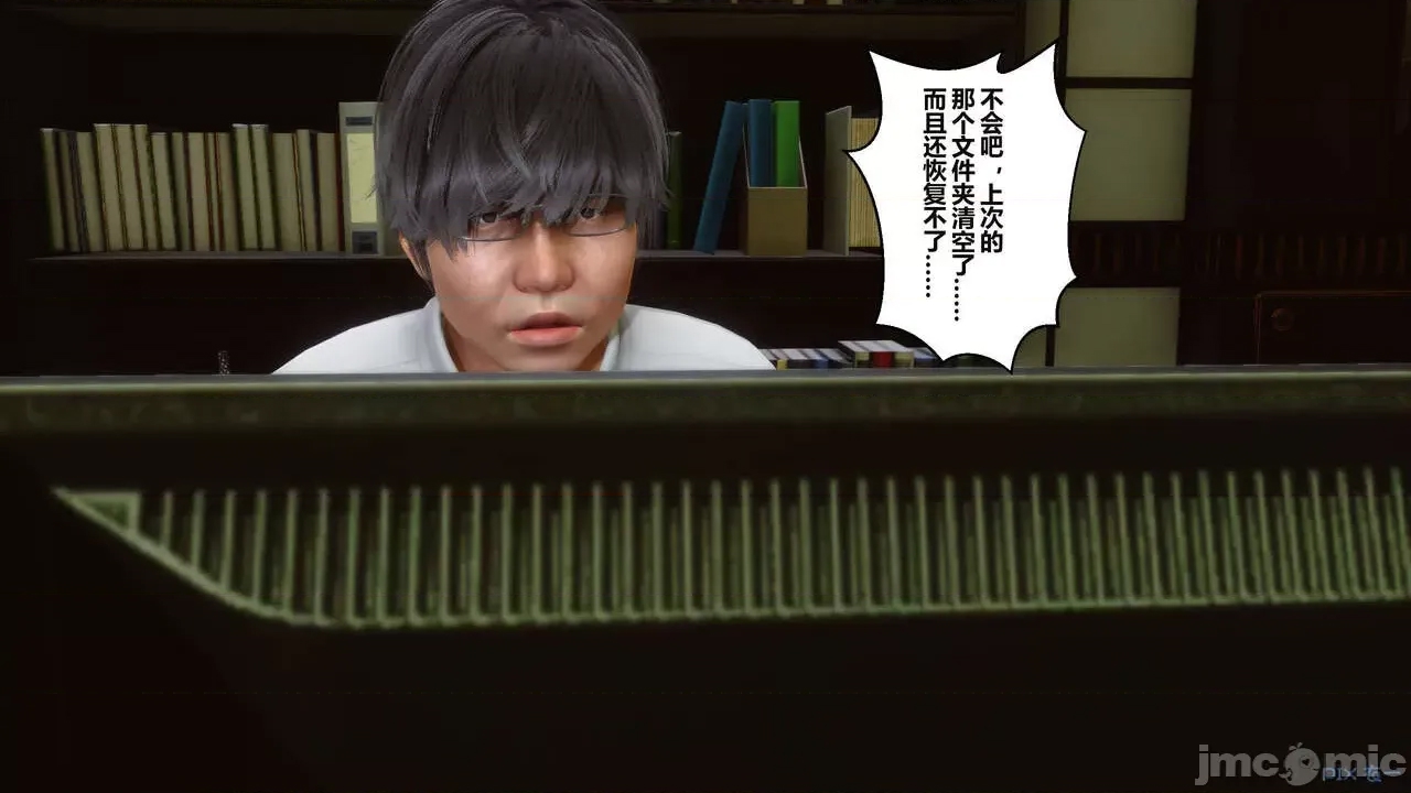 第 162 页