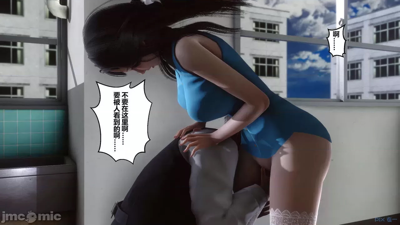 第 229 页