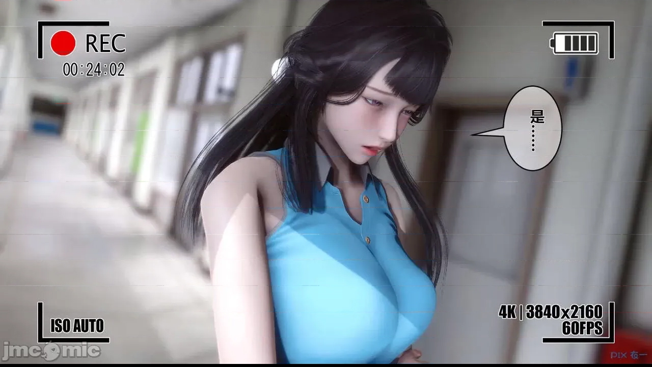 第 239 页