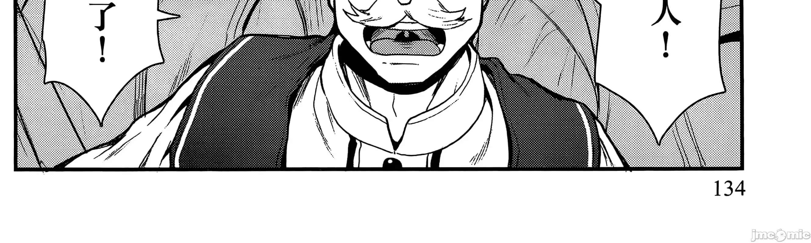 第 268 页