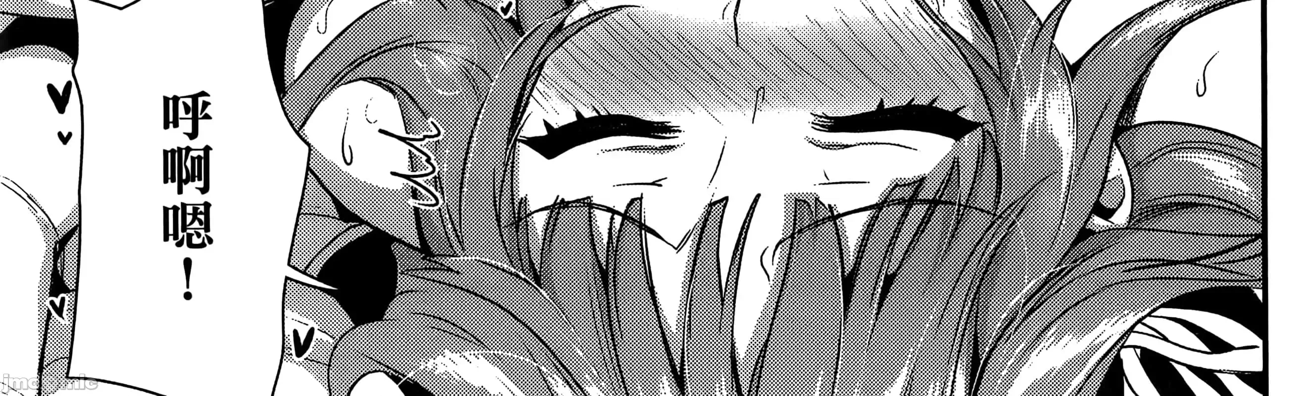 第 302 页