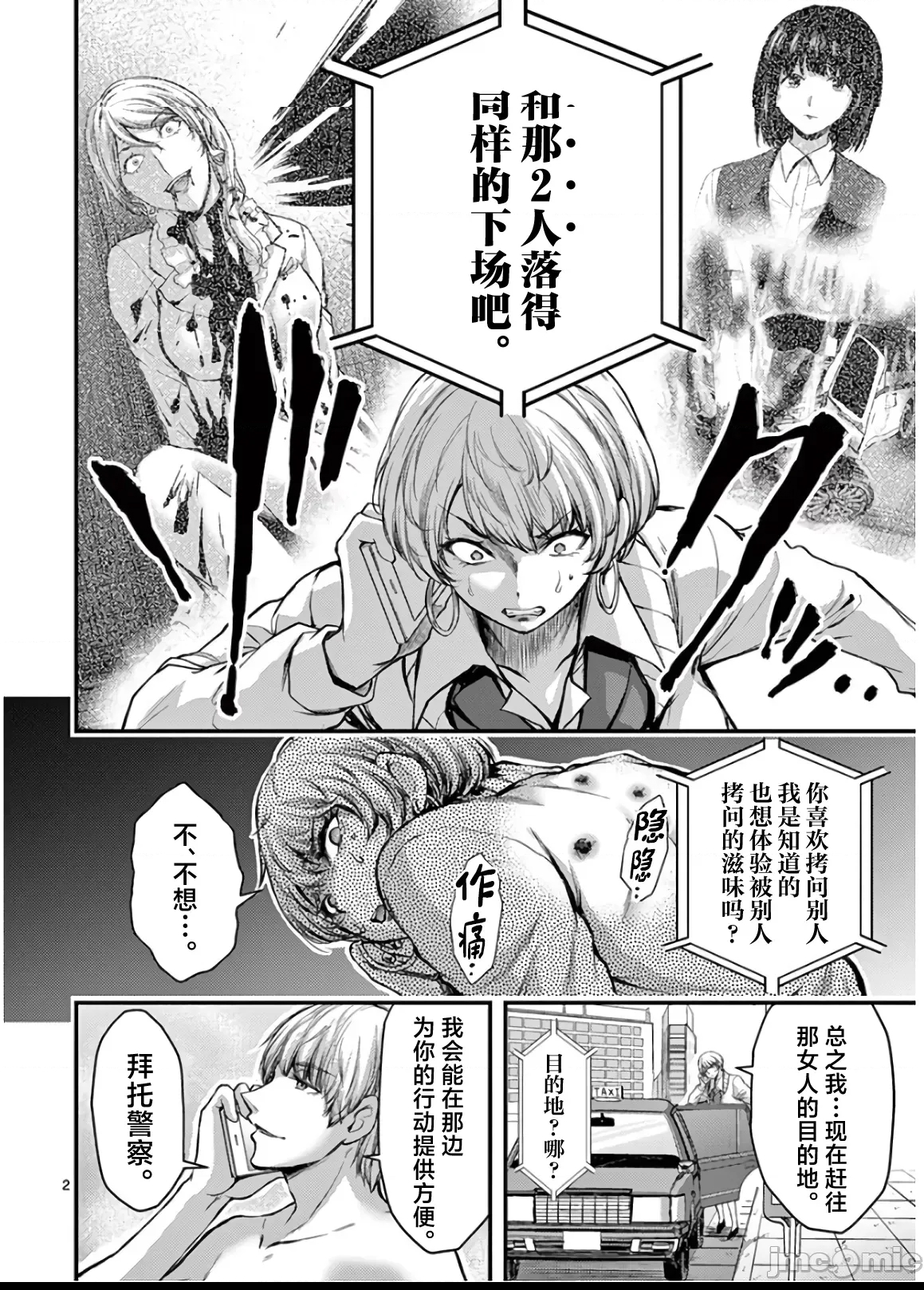 第 2 页