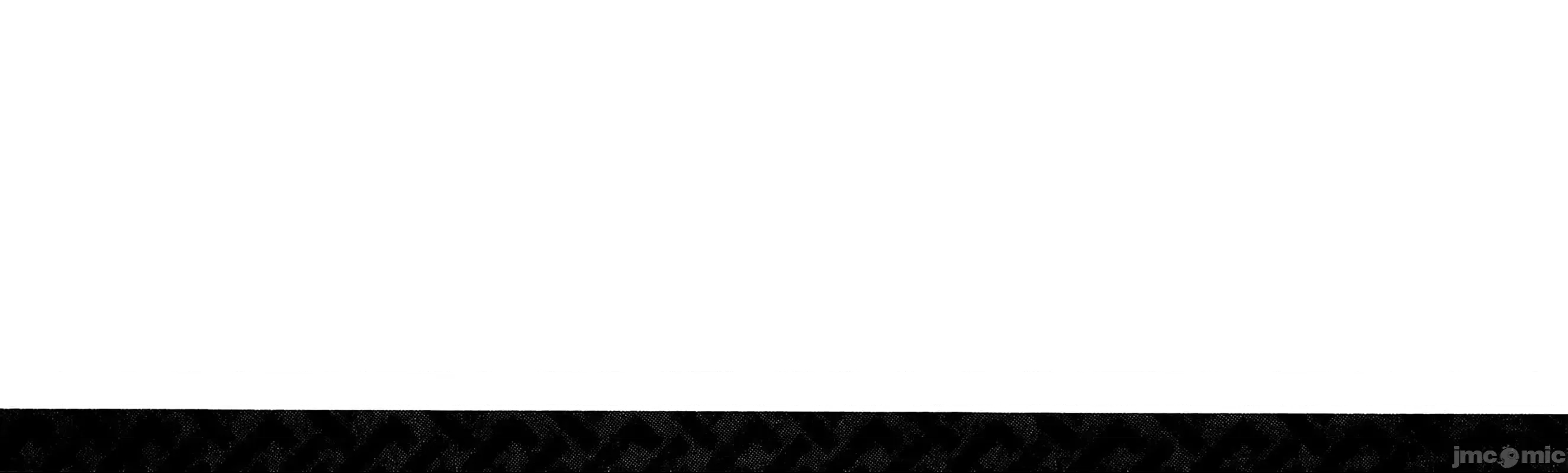 第 292 页