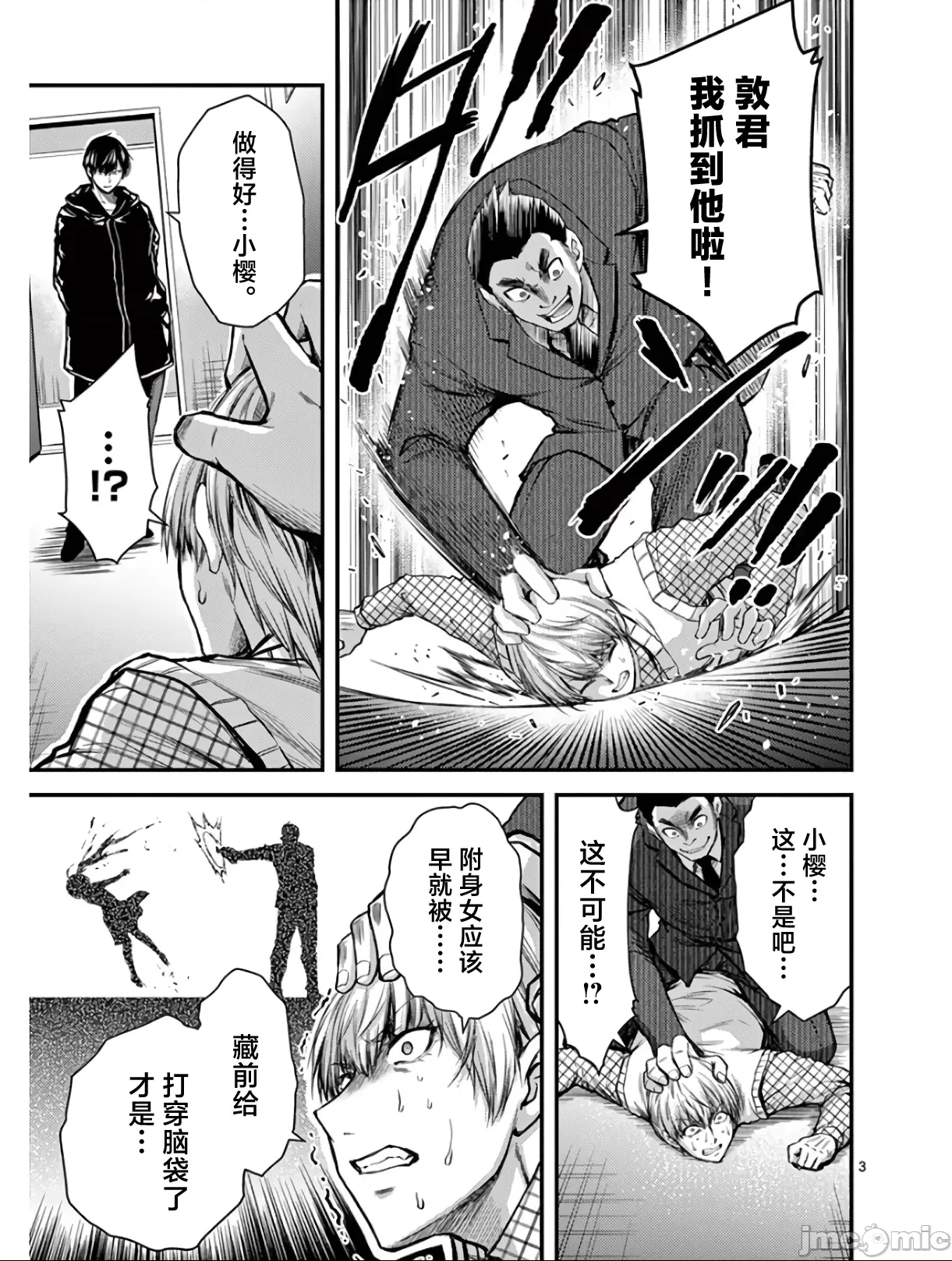 第 3 页