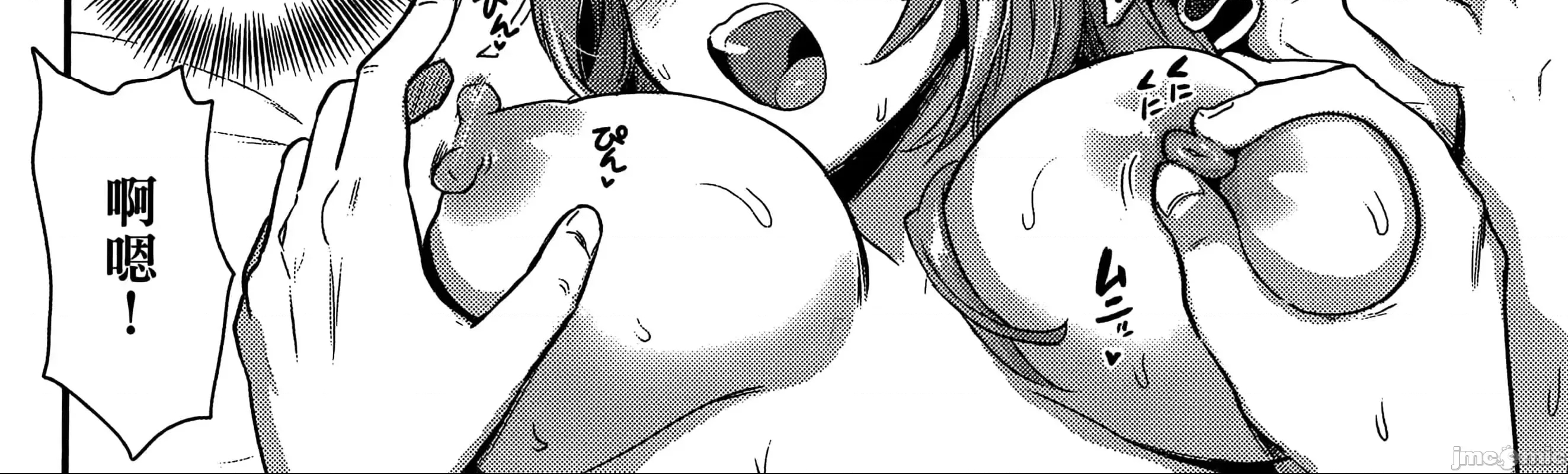 第 300 页