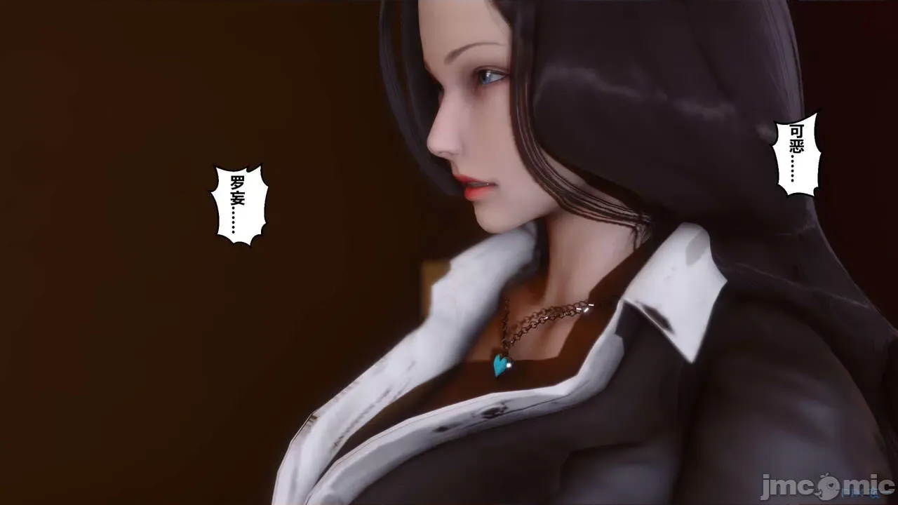 第 157 页