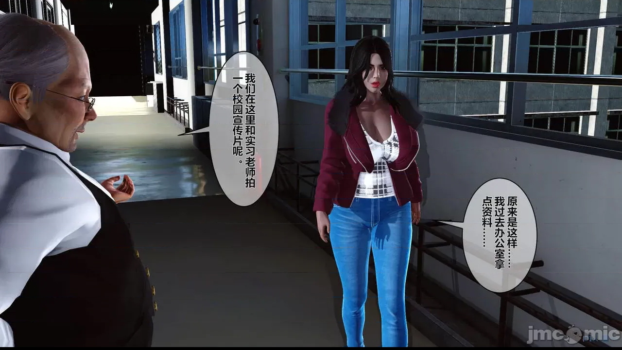 第 268 页