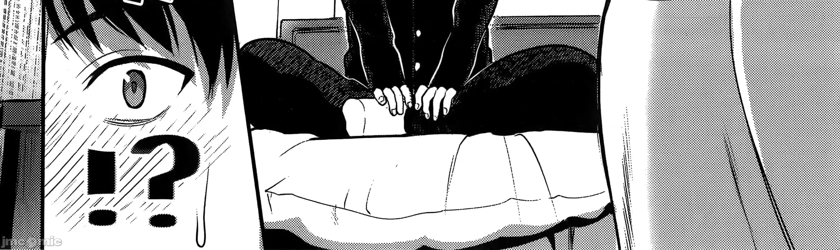 第 65 页