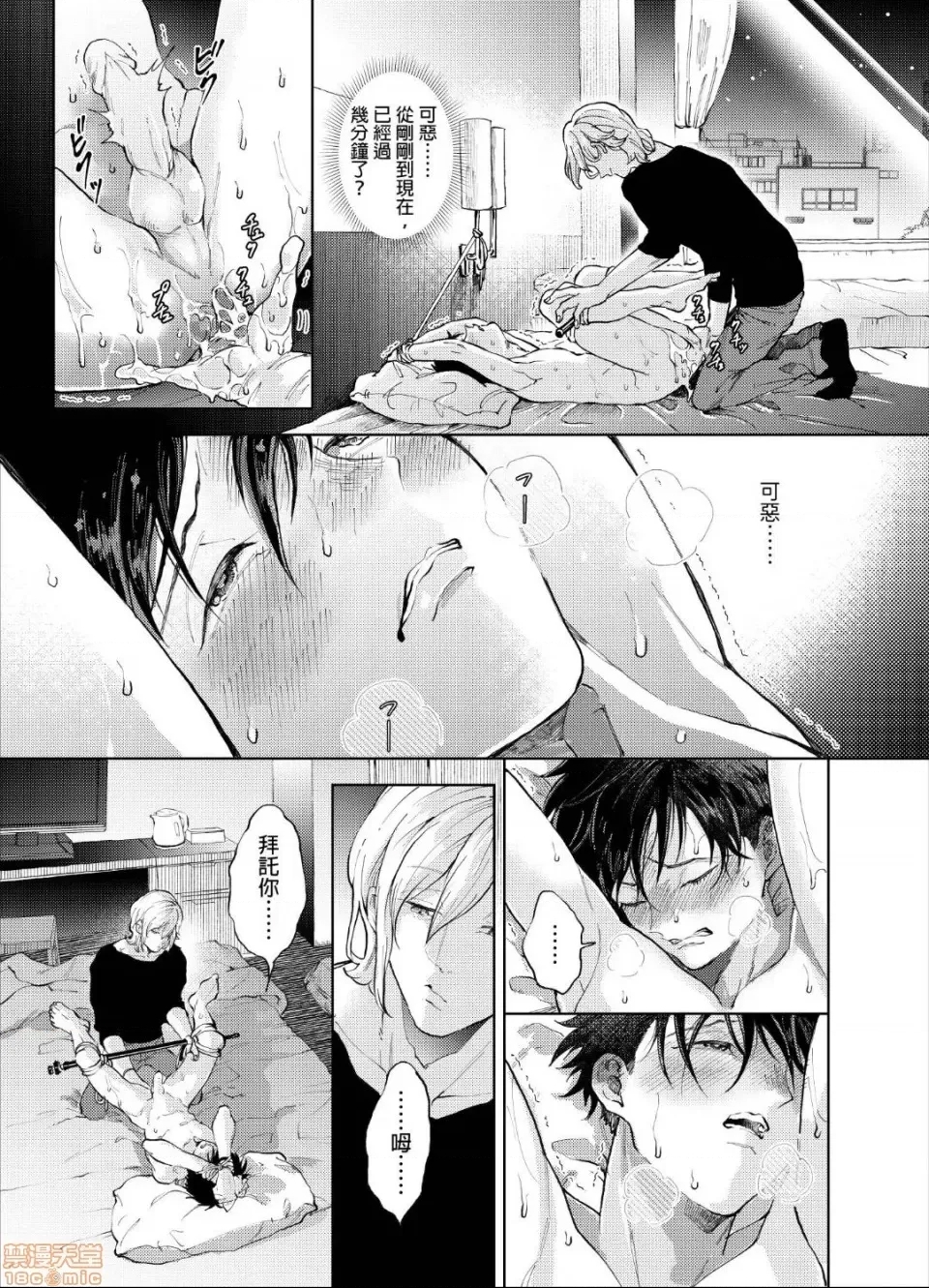 第 24 页