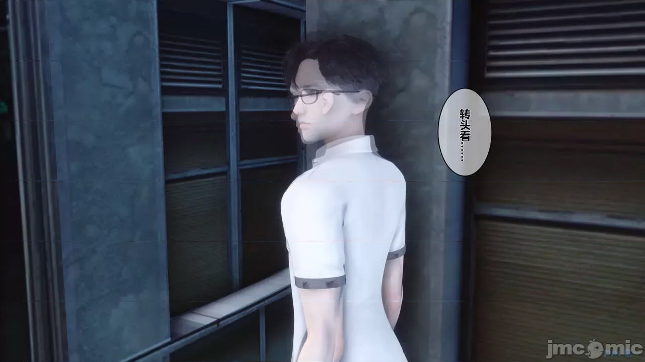 第 129 页