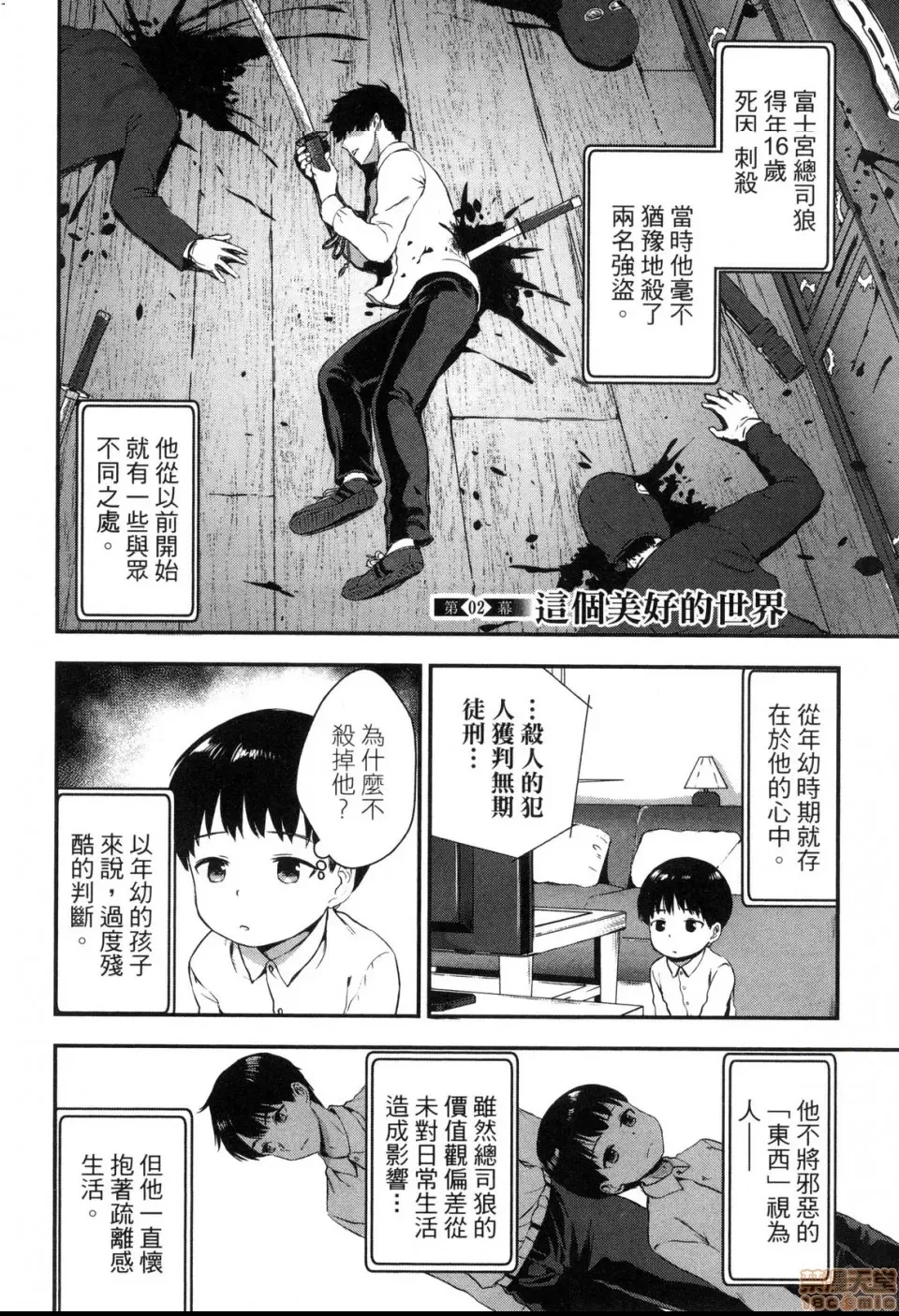 第 43 页
