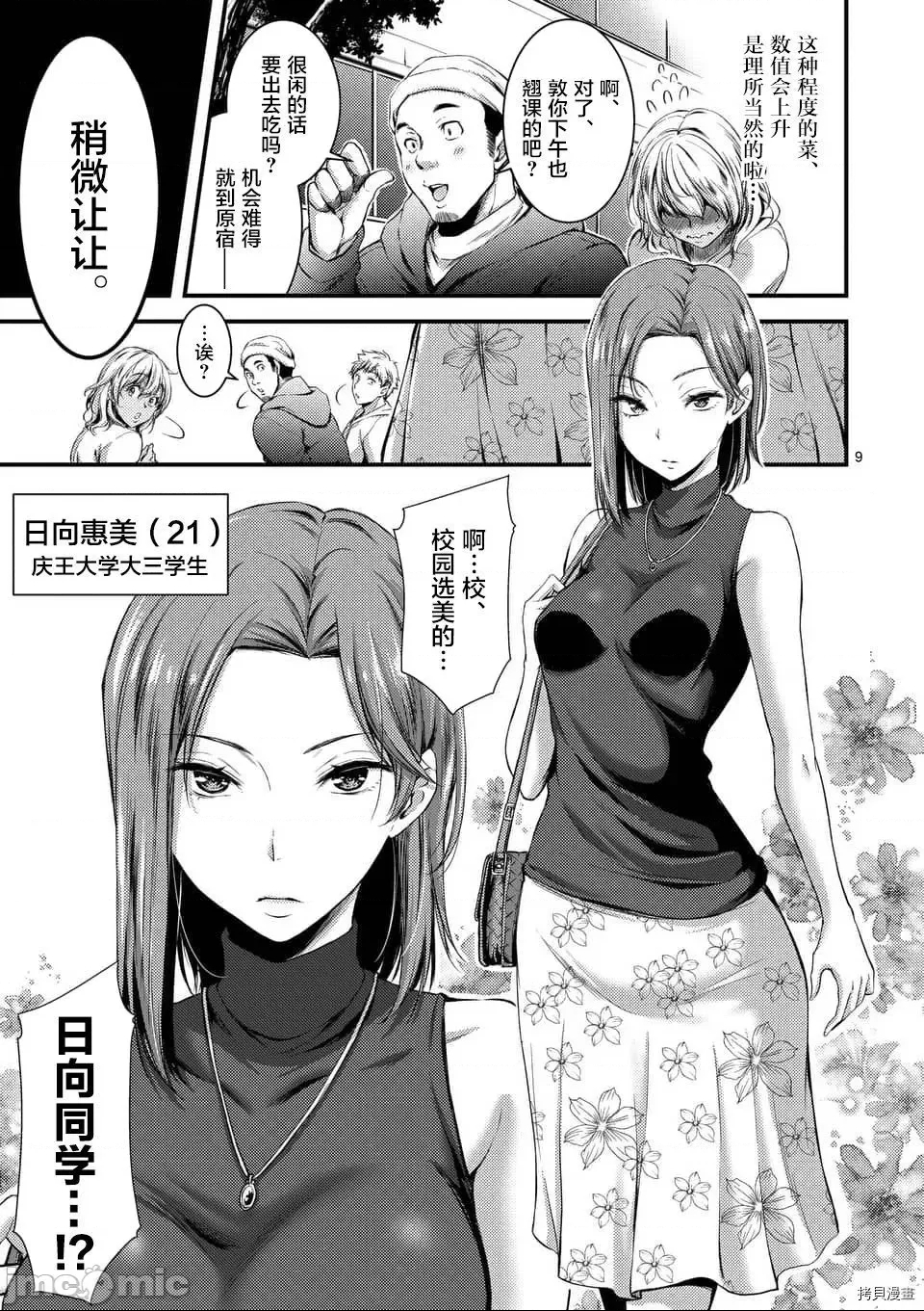 第 7 页