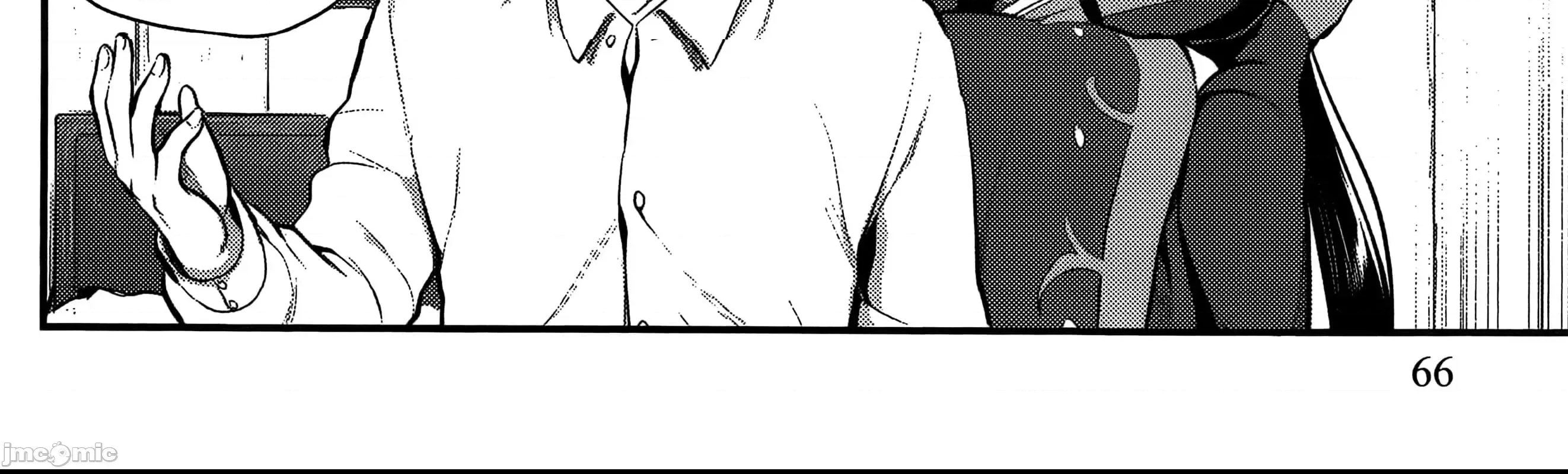 第 132 页