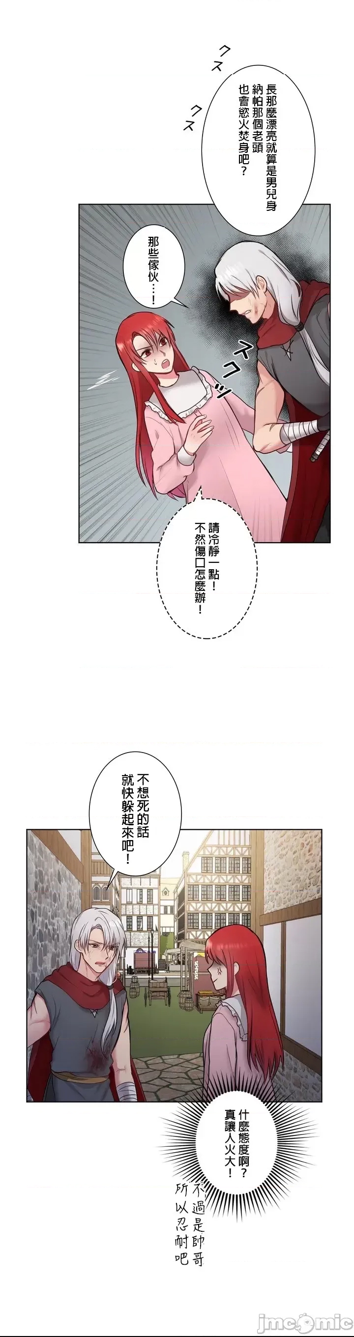 第 36 页