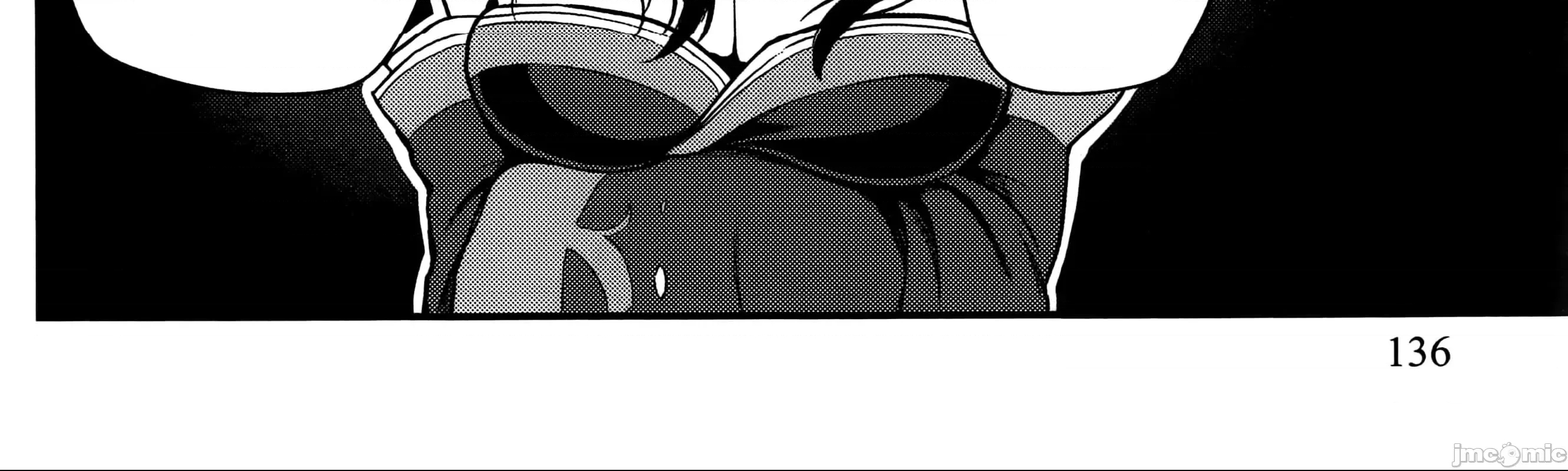 第 272 页
