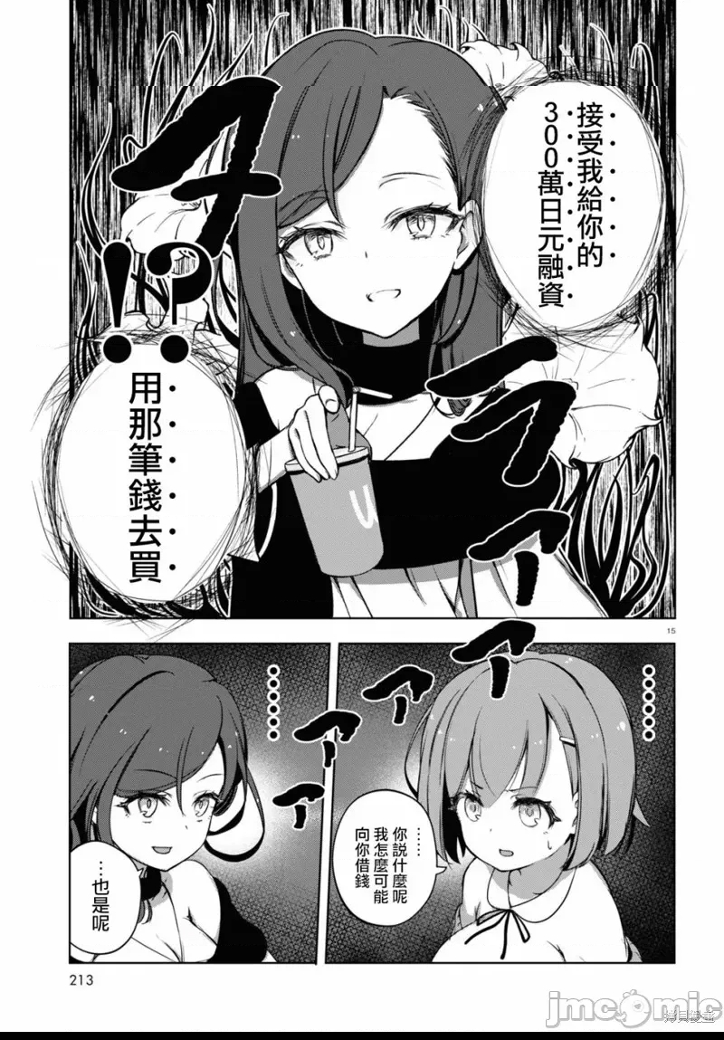 第 15 页