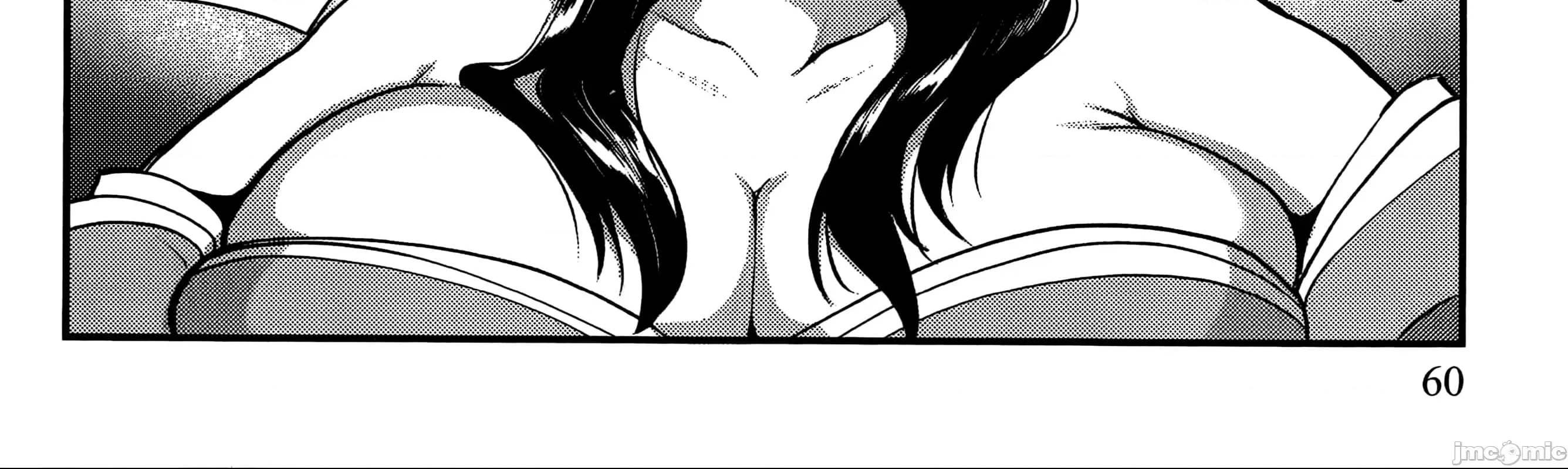 第 120 页