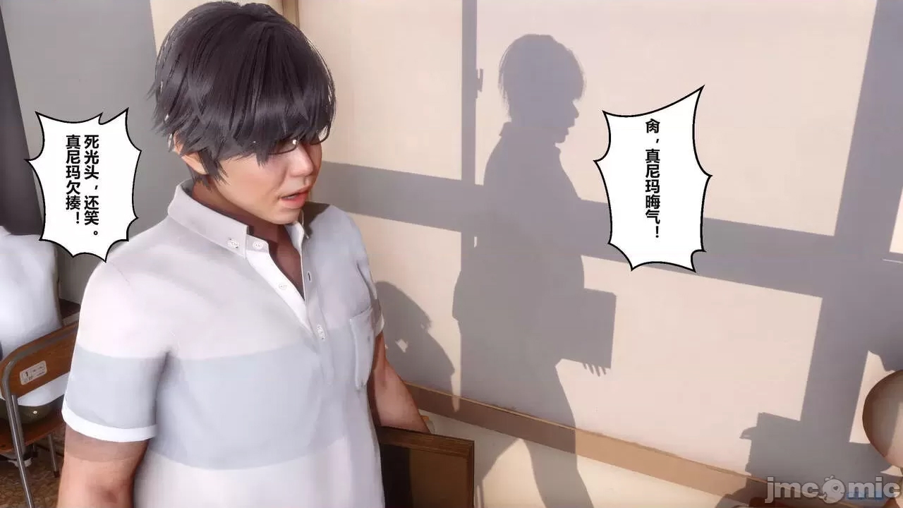 第 149 页