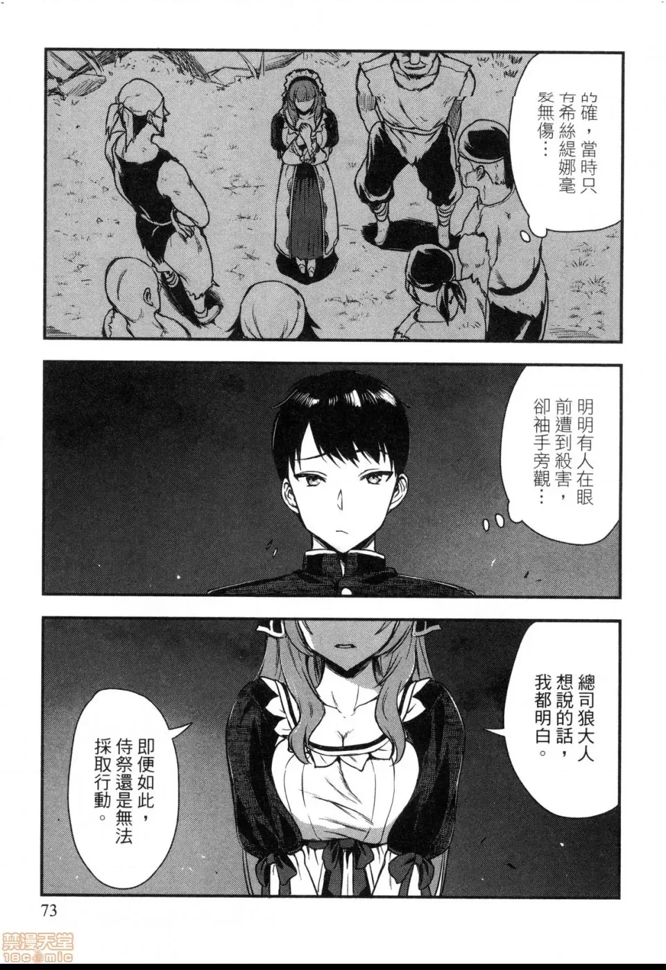 第 73 页