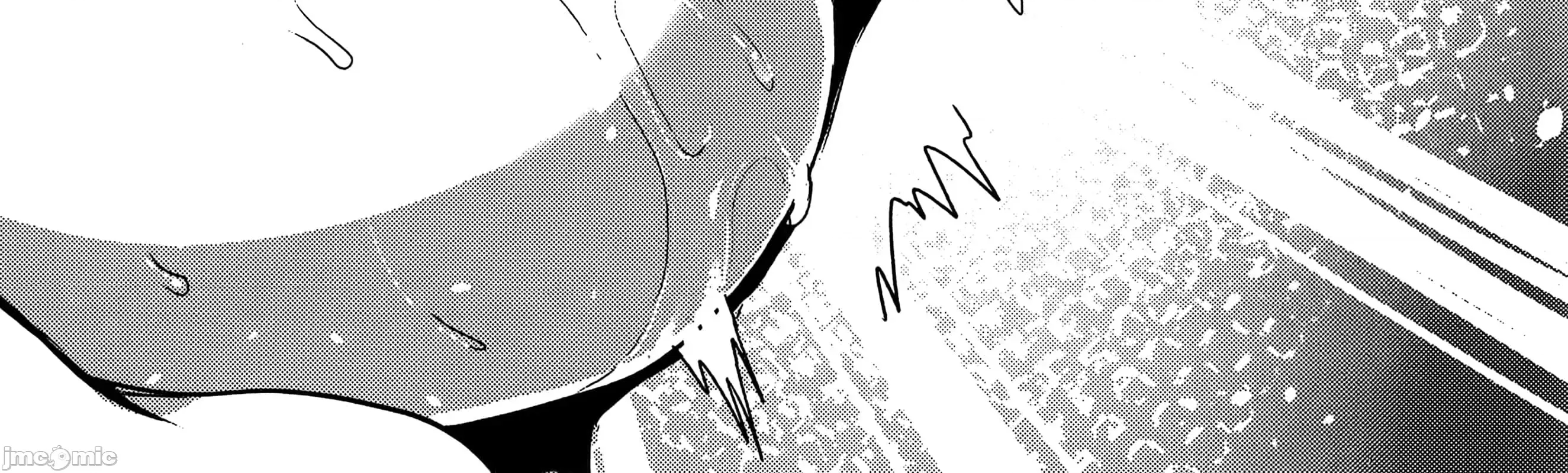第 308 页