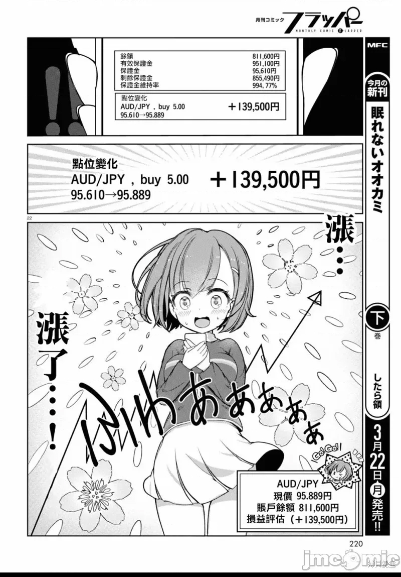 第 22 页
