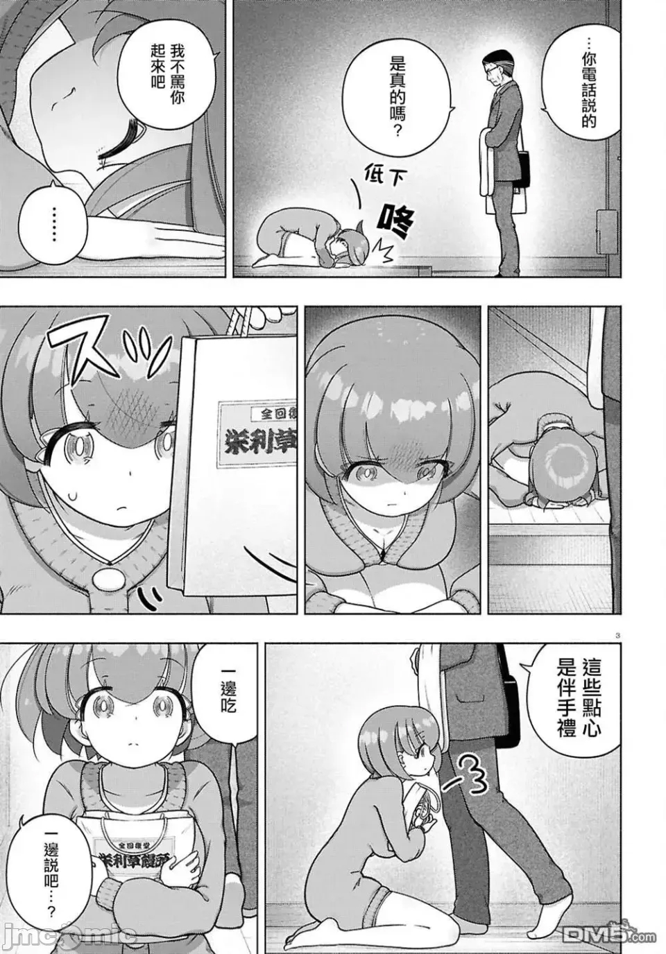 第 3 页