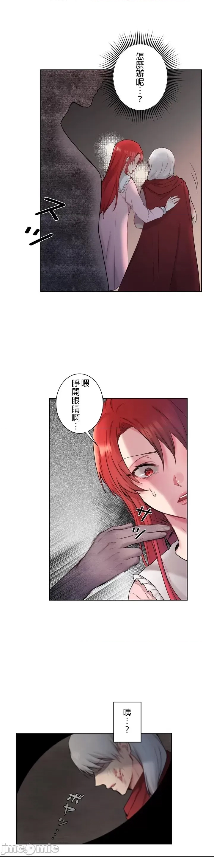 第 41 页