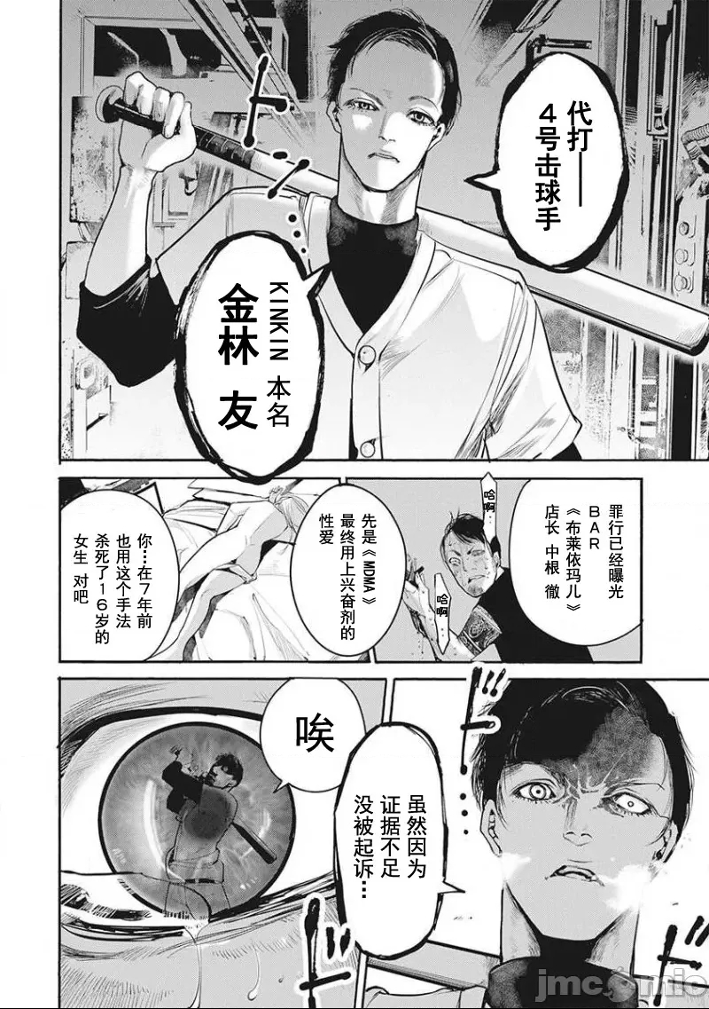 第 8 页