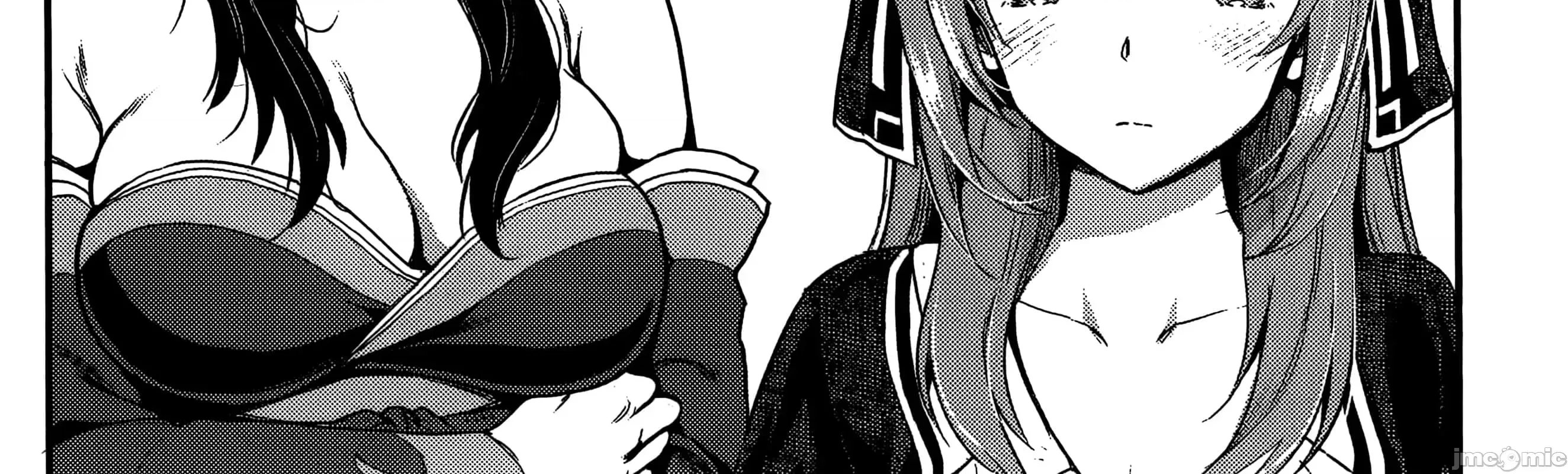 第 280 页