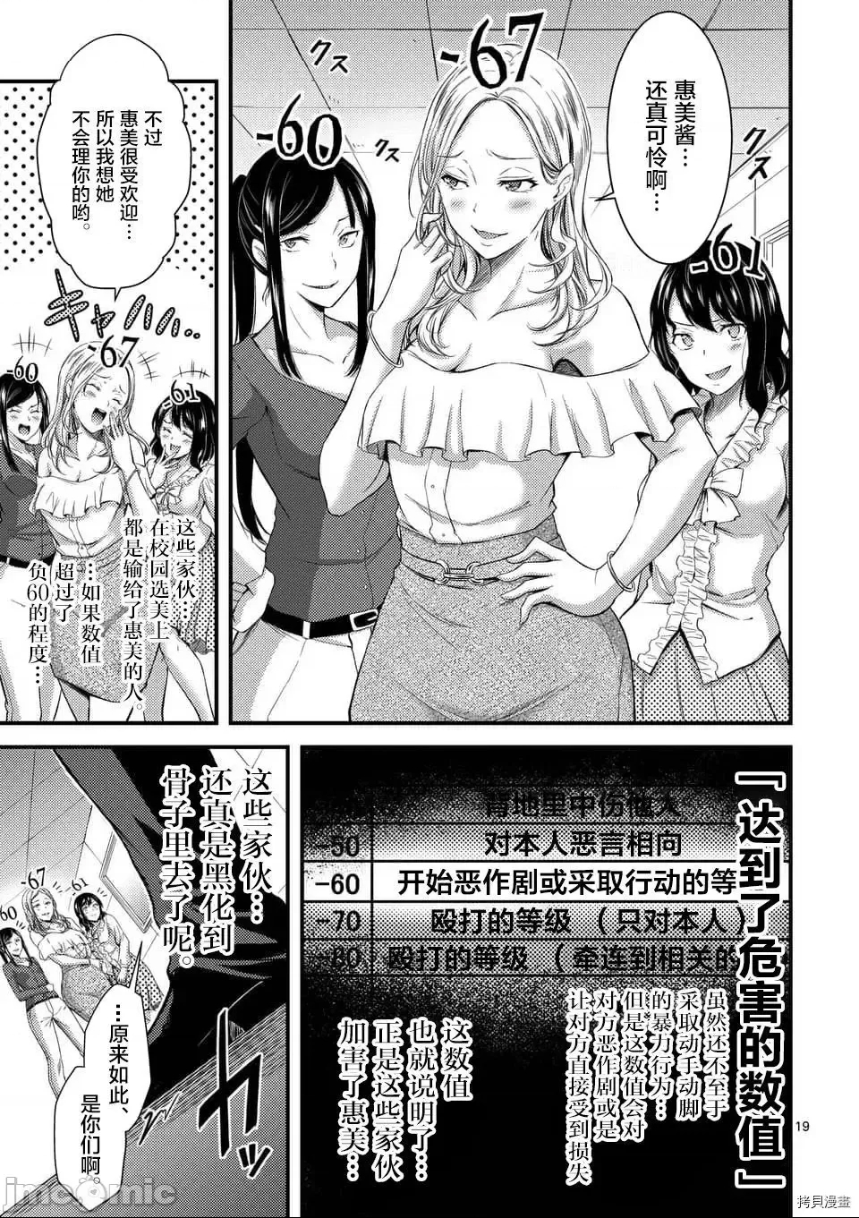 第 19 页
