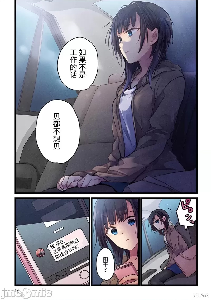 第 21 页