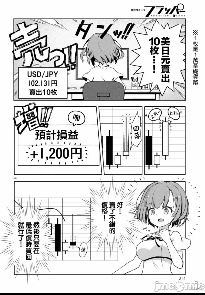 第 42 页
