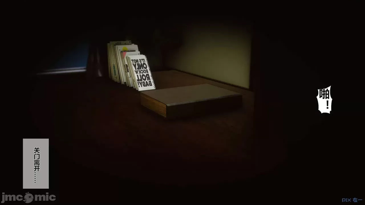 第 168 页