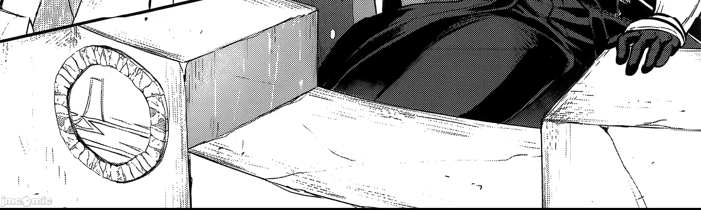 第 172 页