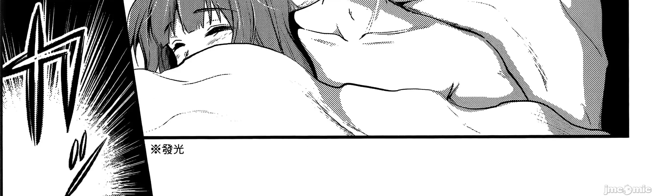 第 114 页