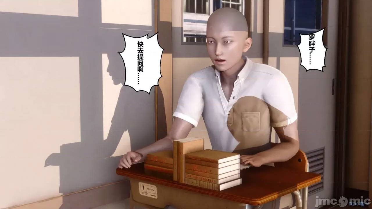 第 208 页