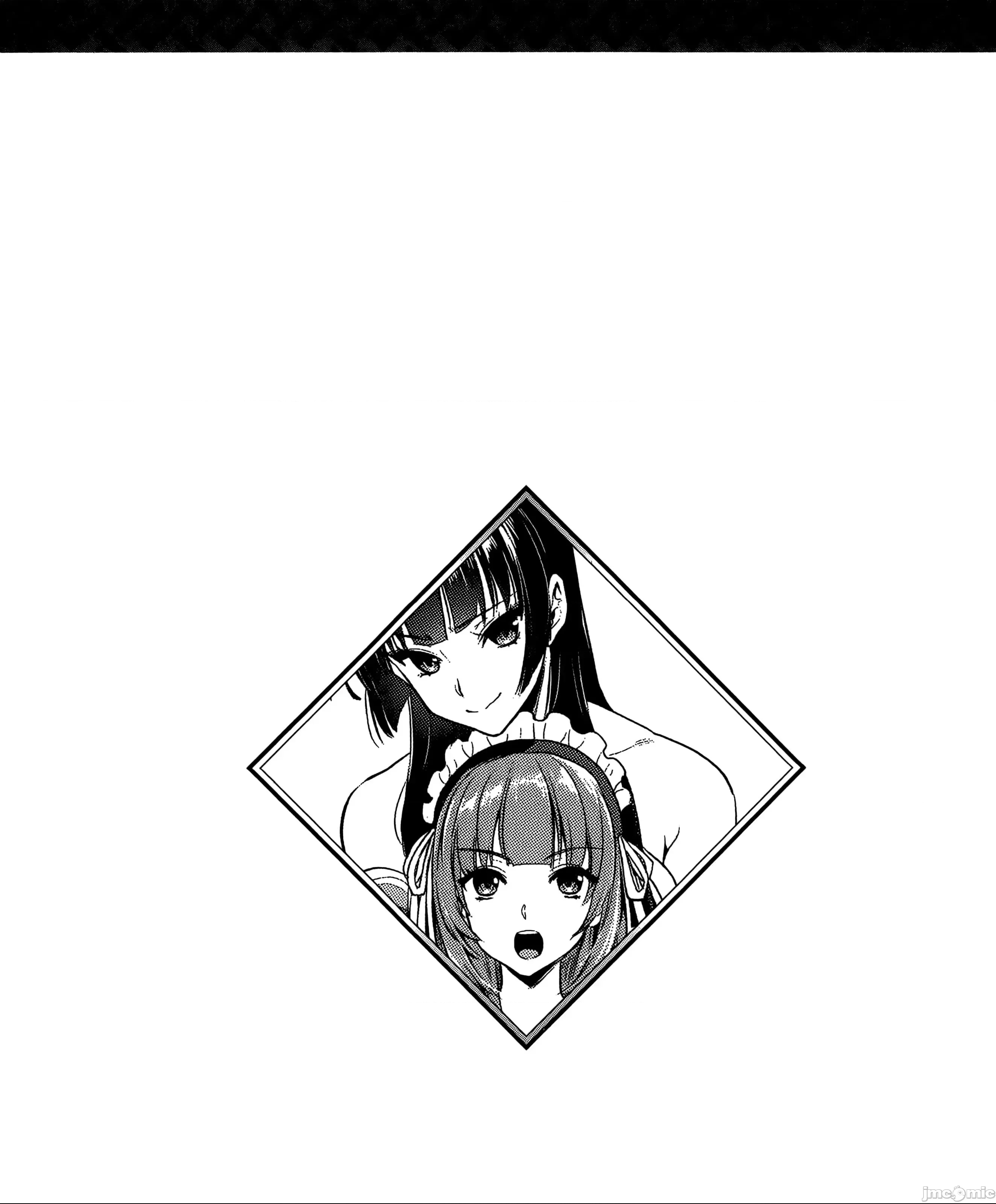 第 289 页