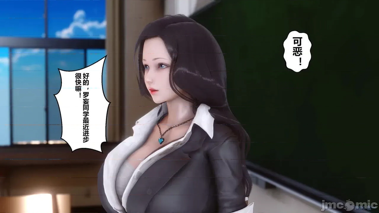 第 139 页