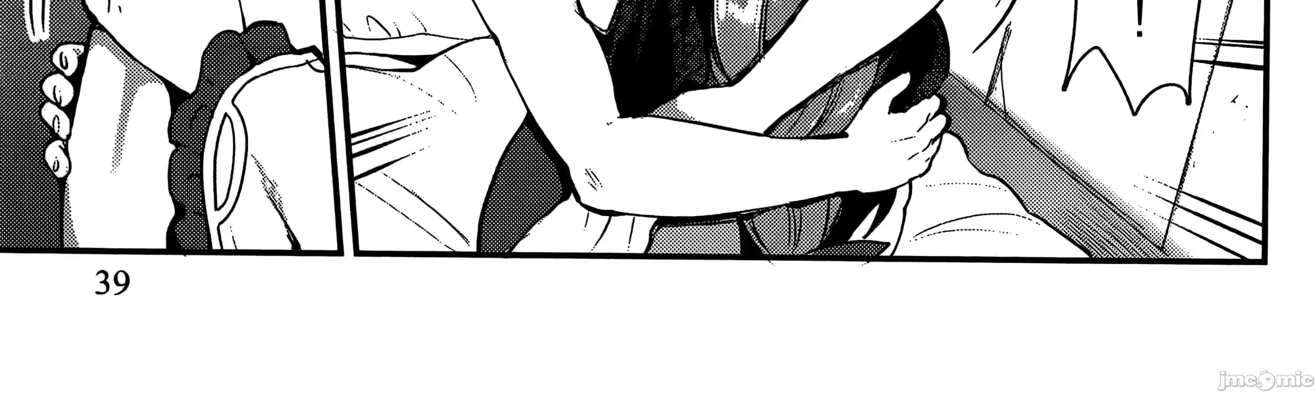 第 79 页