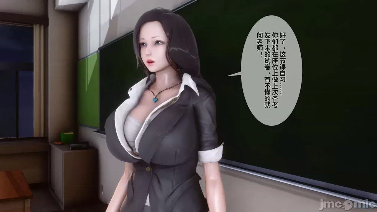 第 135 页