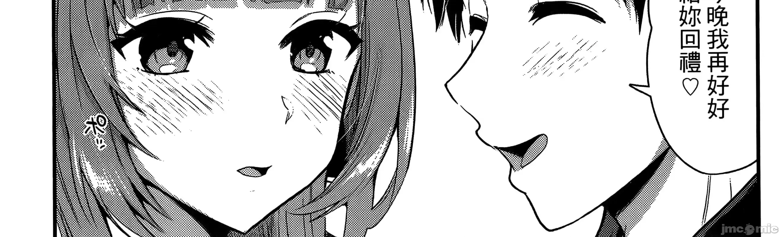 第 238 页